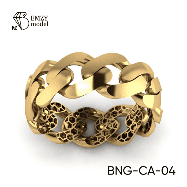 BNG-CA-04