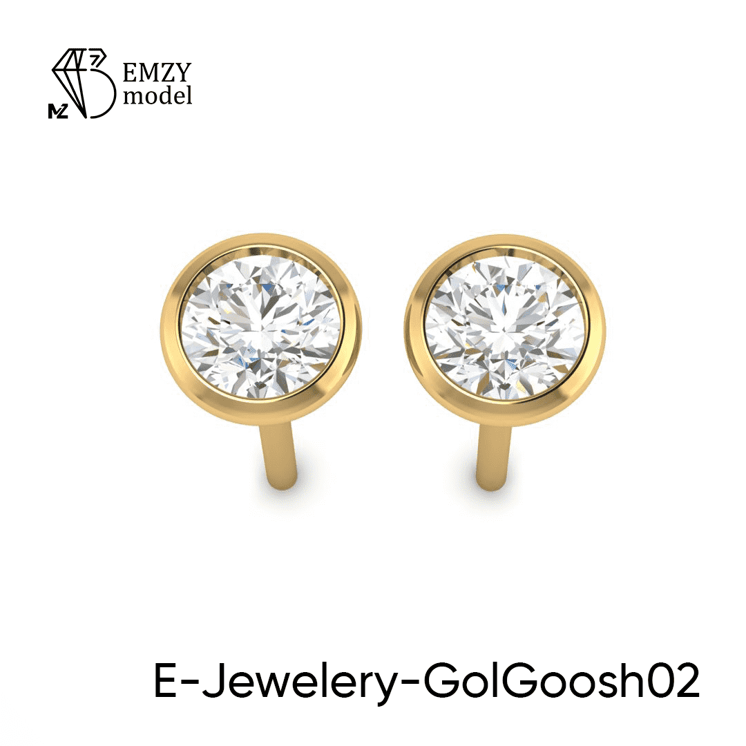 E-Jewelery-GolGoosh02