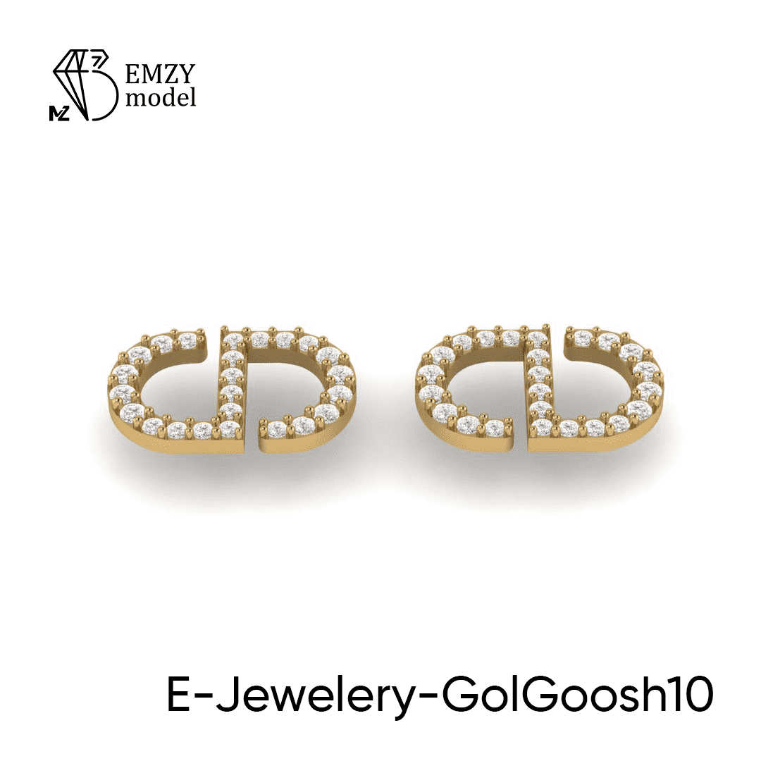 E-Jewelery-GolGoosh10