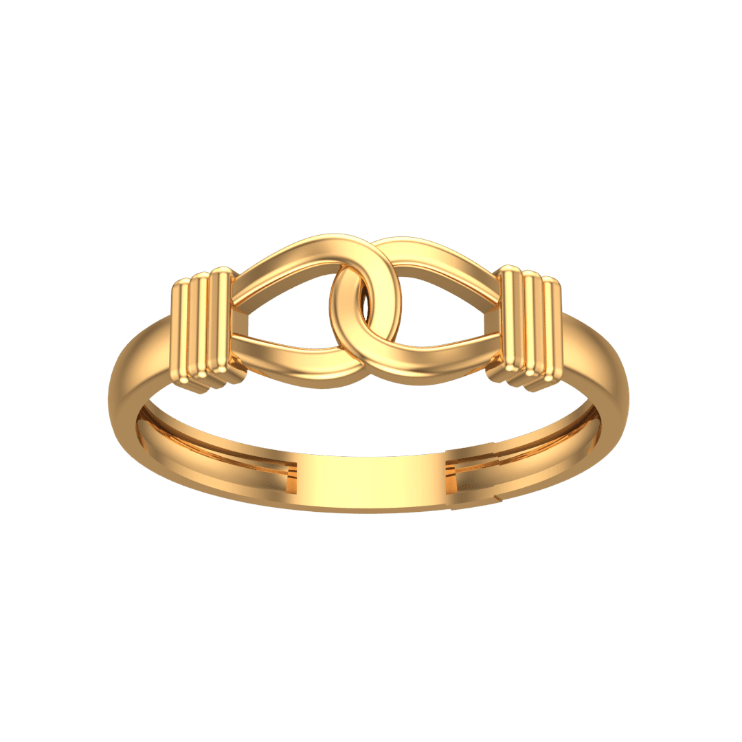 ring category