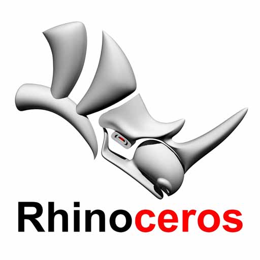 rhino min