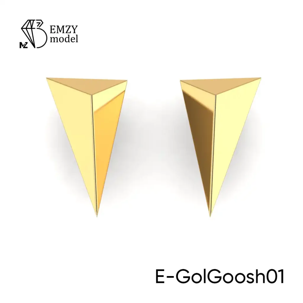 E-GolGoosh01