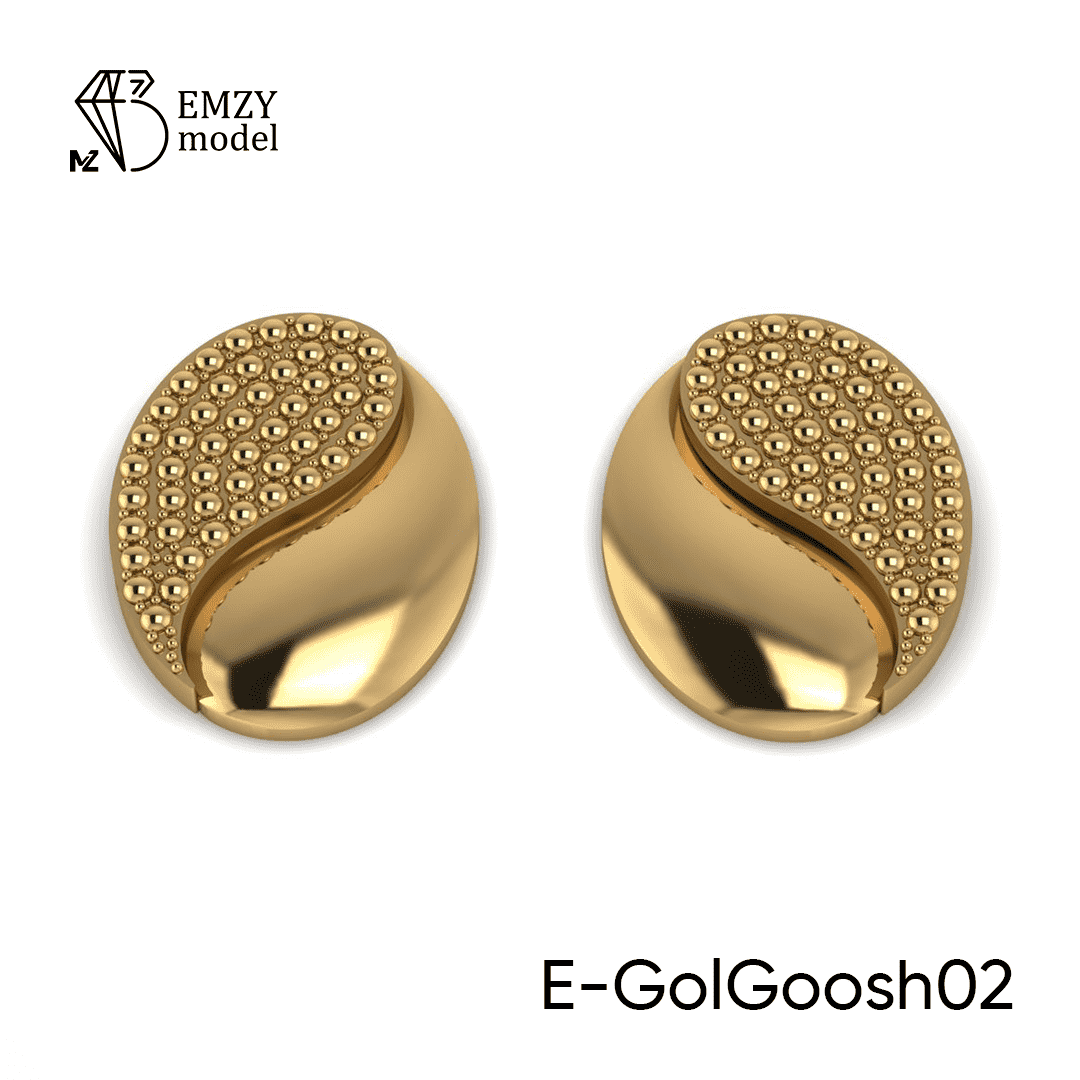 E-GolGoosh02