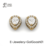 E-Jewelery-GolGoosh01