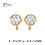 E-Jewelery-GolGoosh02