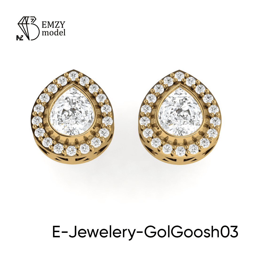 E-Jewelery-GolGoosh03