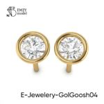 E-Jewelery-GolGoosh04