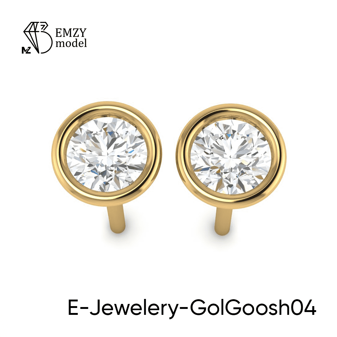 E-Jewelery-GolGoosh04