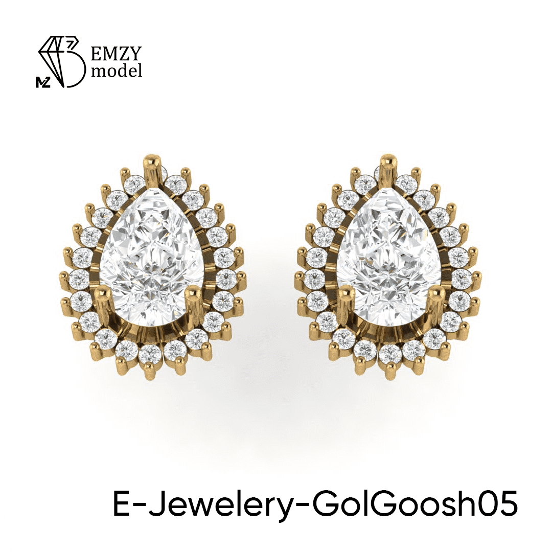 E-Jewelery-GolGoosh05