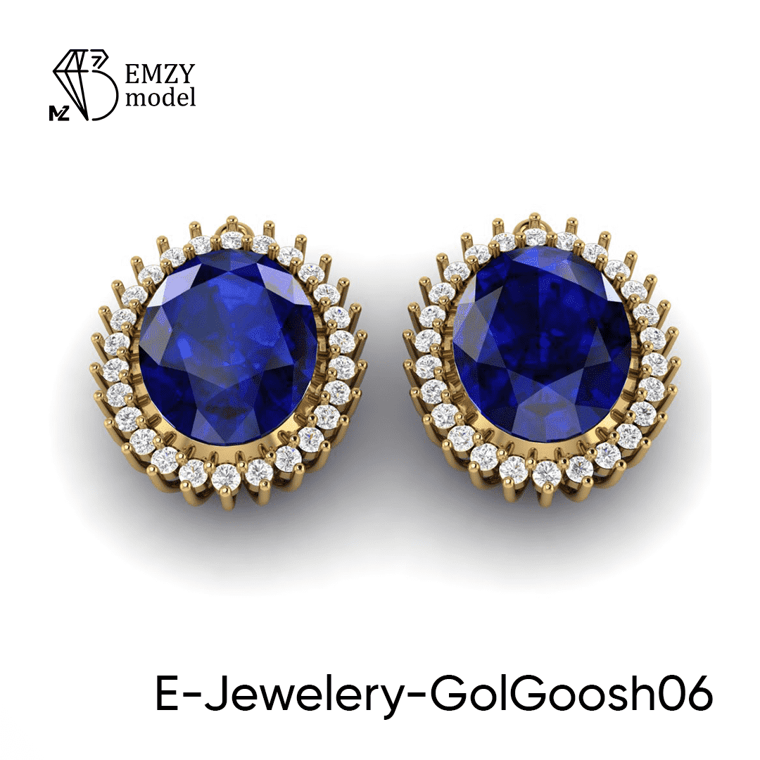 E-Jewelery-GolGoosh06