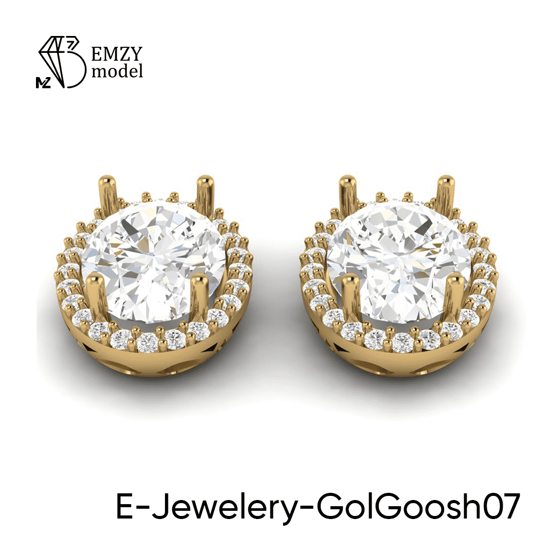 E-Jewelery-GolGoosh07