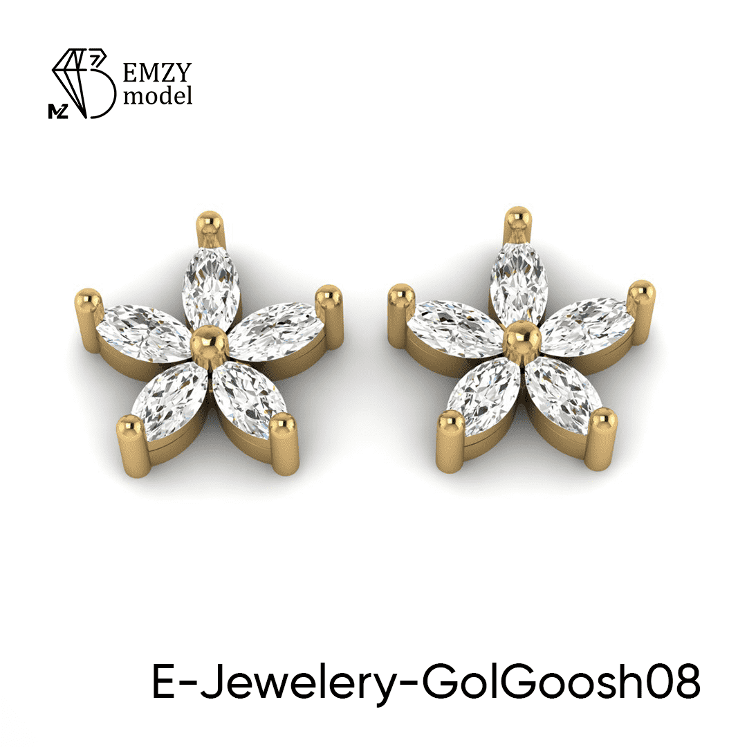 E-Jewelery-GolGoosh08