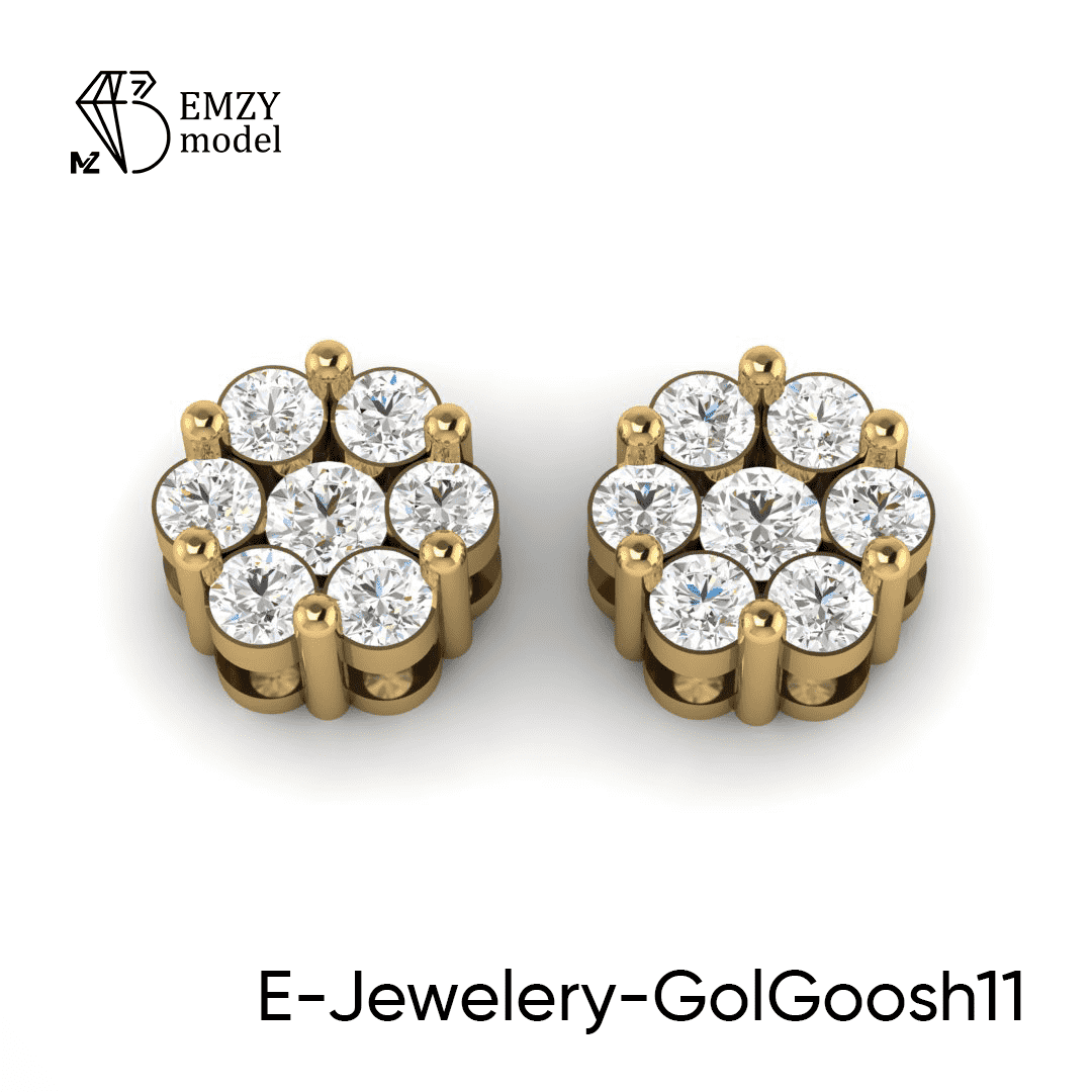 E-Jewelery-GolGoosh11