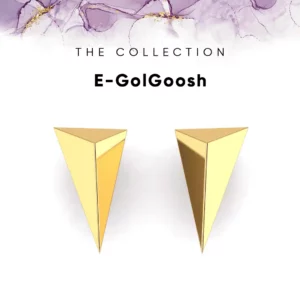 E-GolGoosh