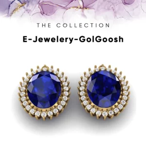 E-Jewelery-GolGoosh