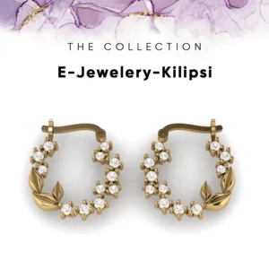 E-Jewelery-Kilipsi