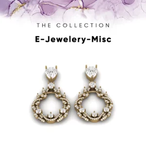 E-Jewelery-Misc