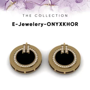 E-Jewelery-ONYXKHOR