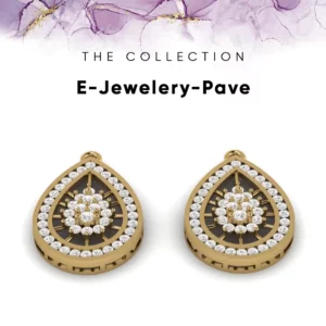 E-Jewelery-Pave