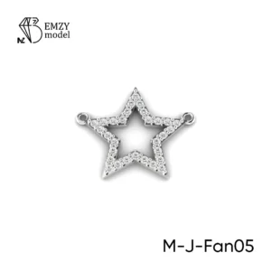 M-J-Fan05
