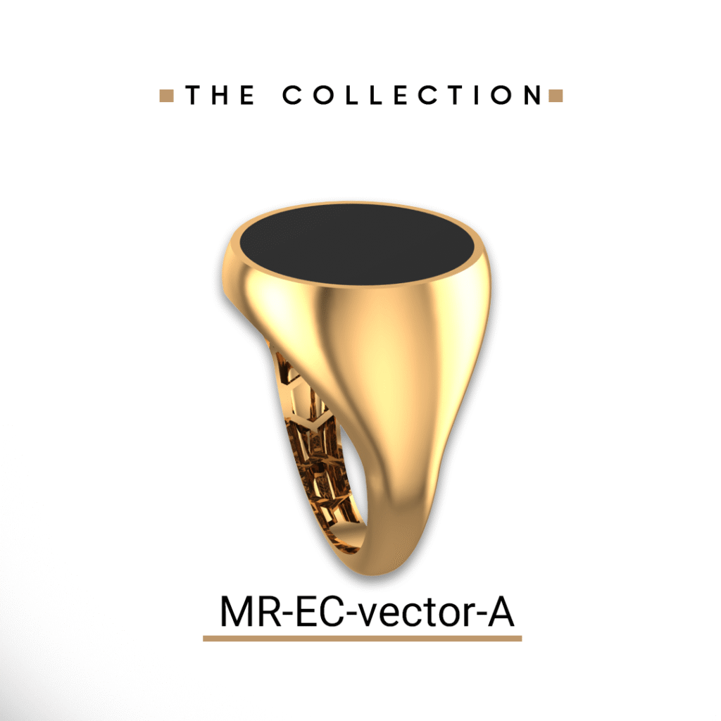 MR-EC-vector-A