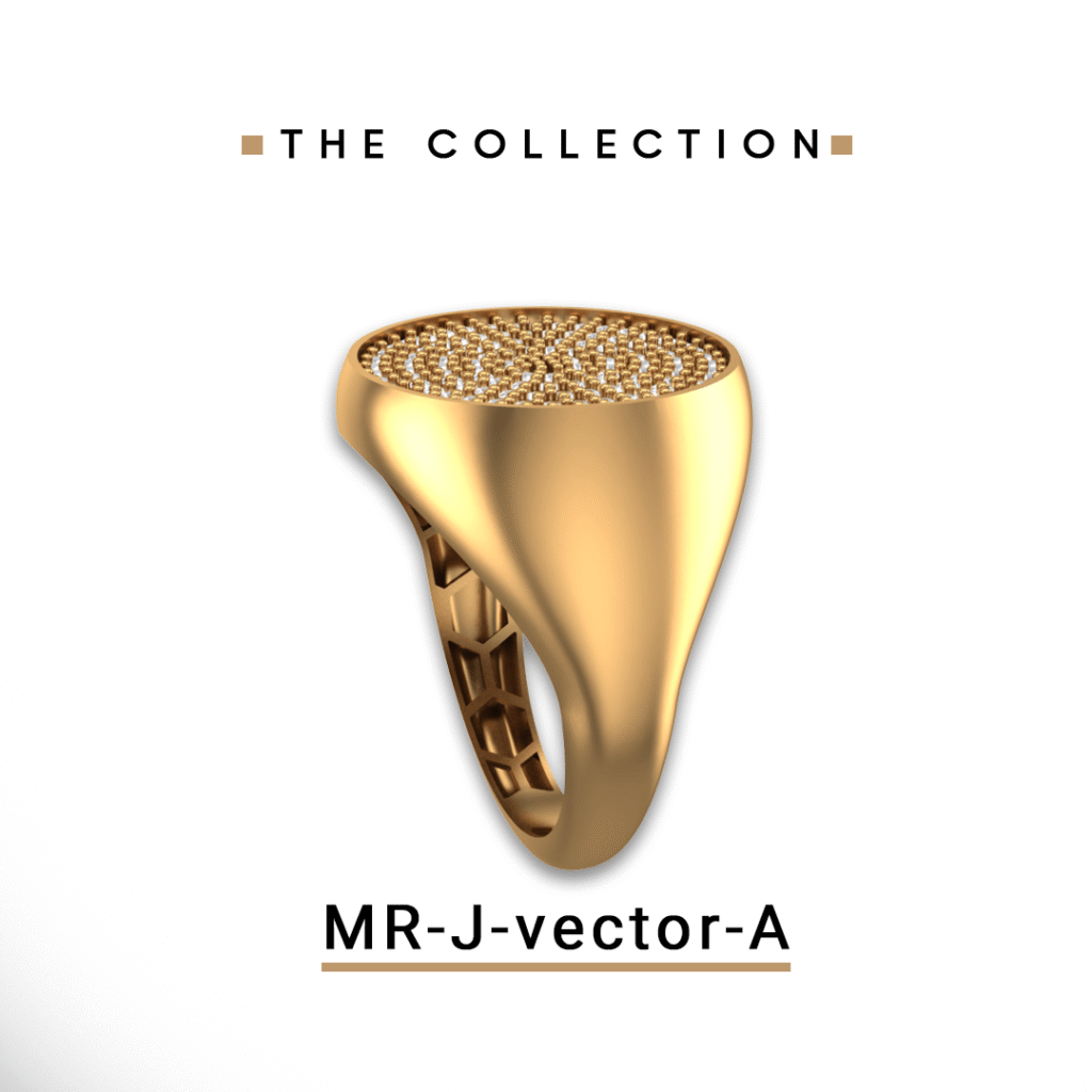 MR-J-vector-A