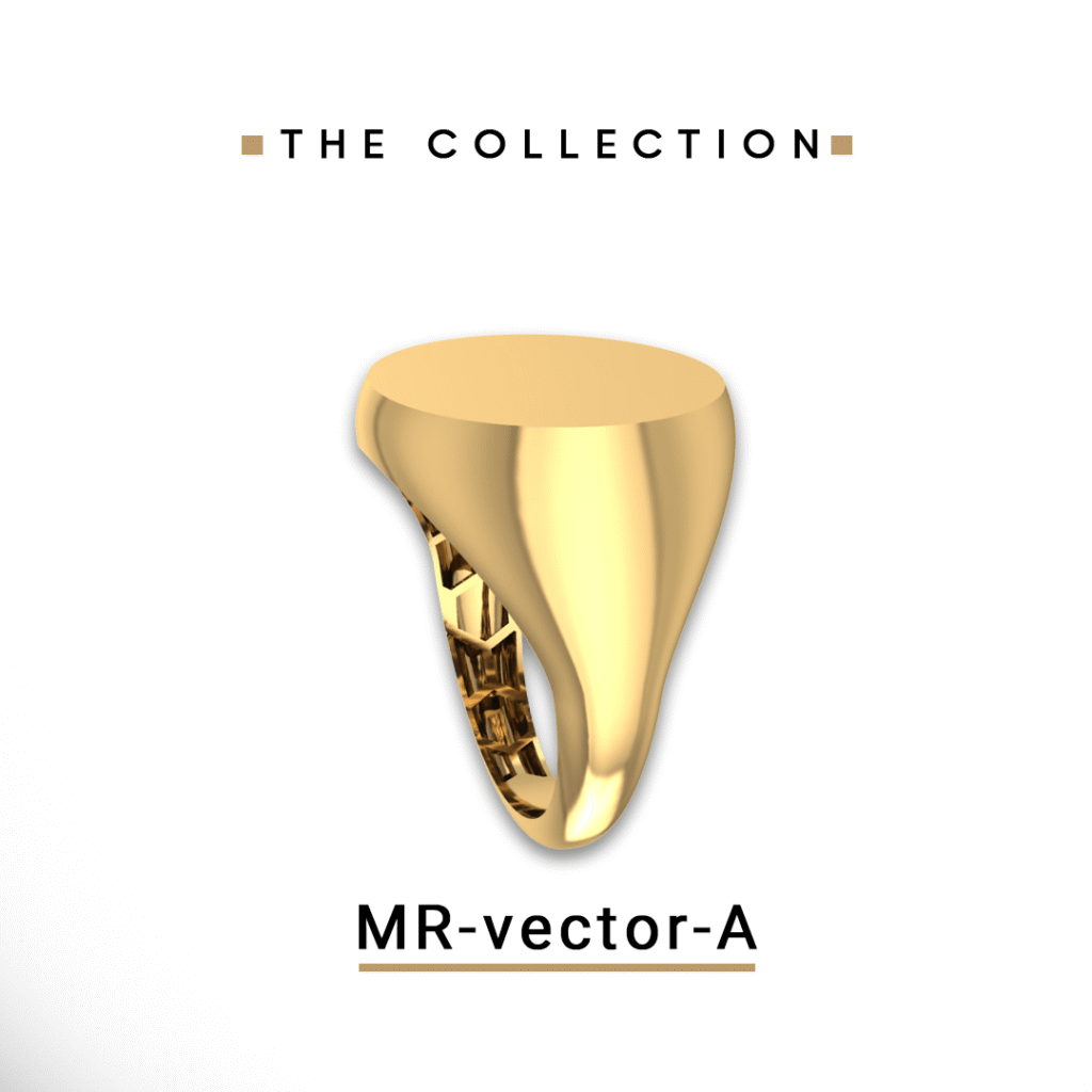 MR-vector-A