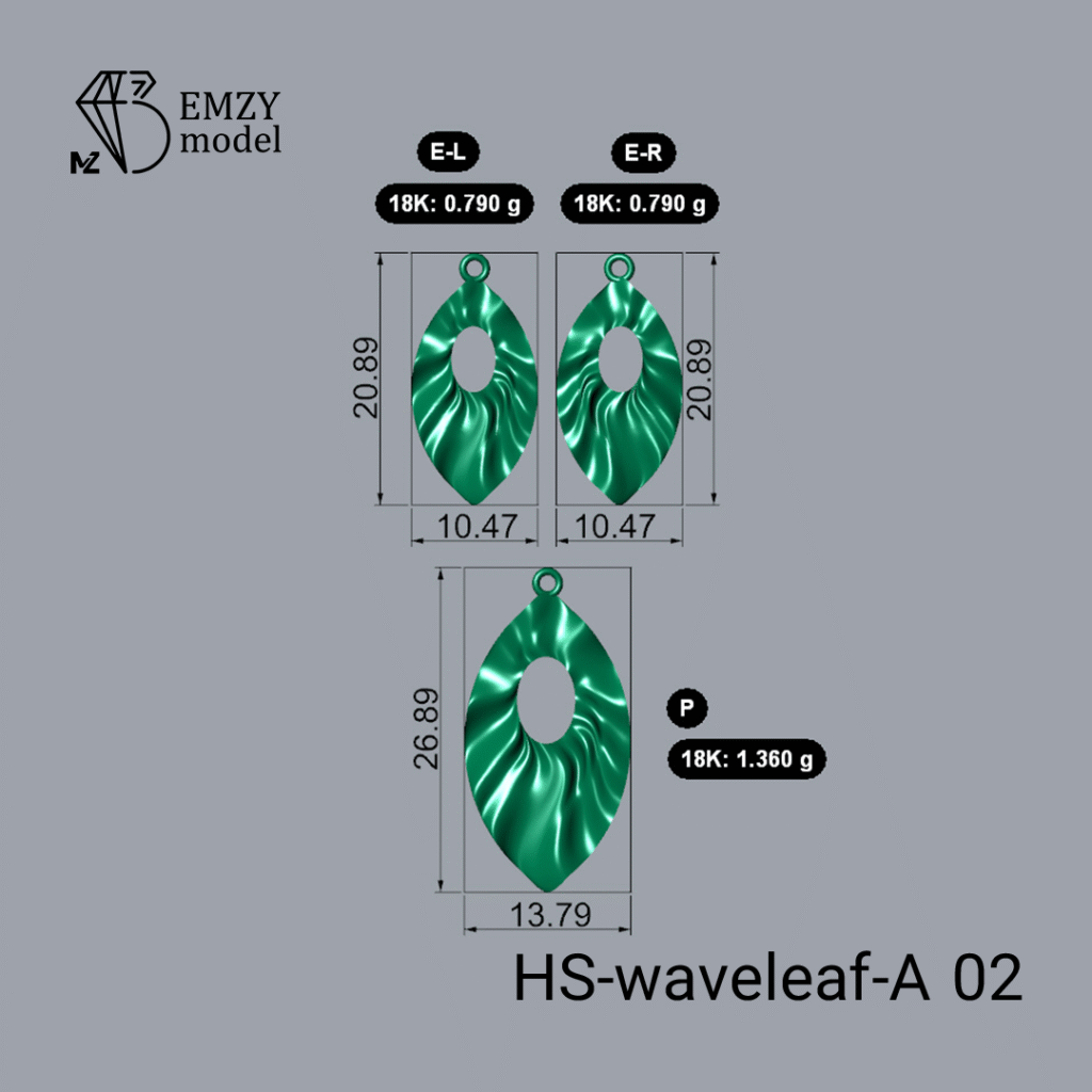 HS-waveleaf-A 02
