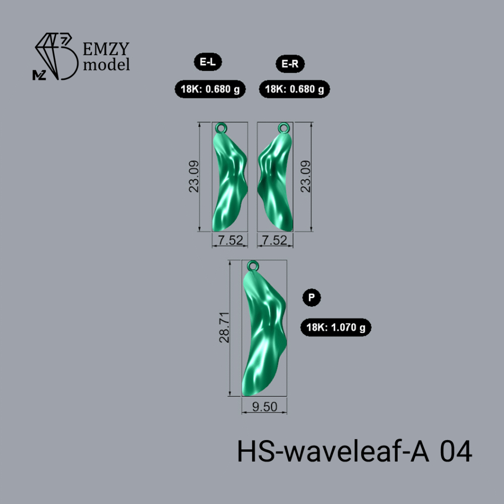 HS-waveleaf-A 04