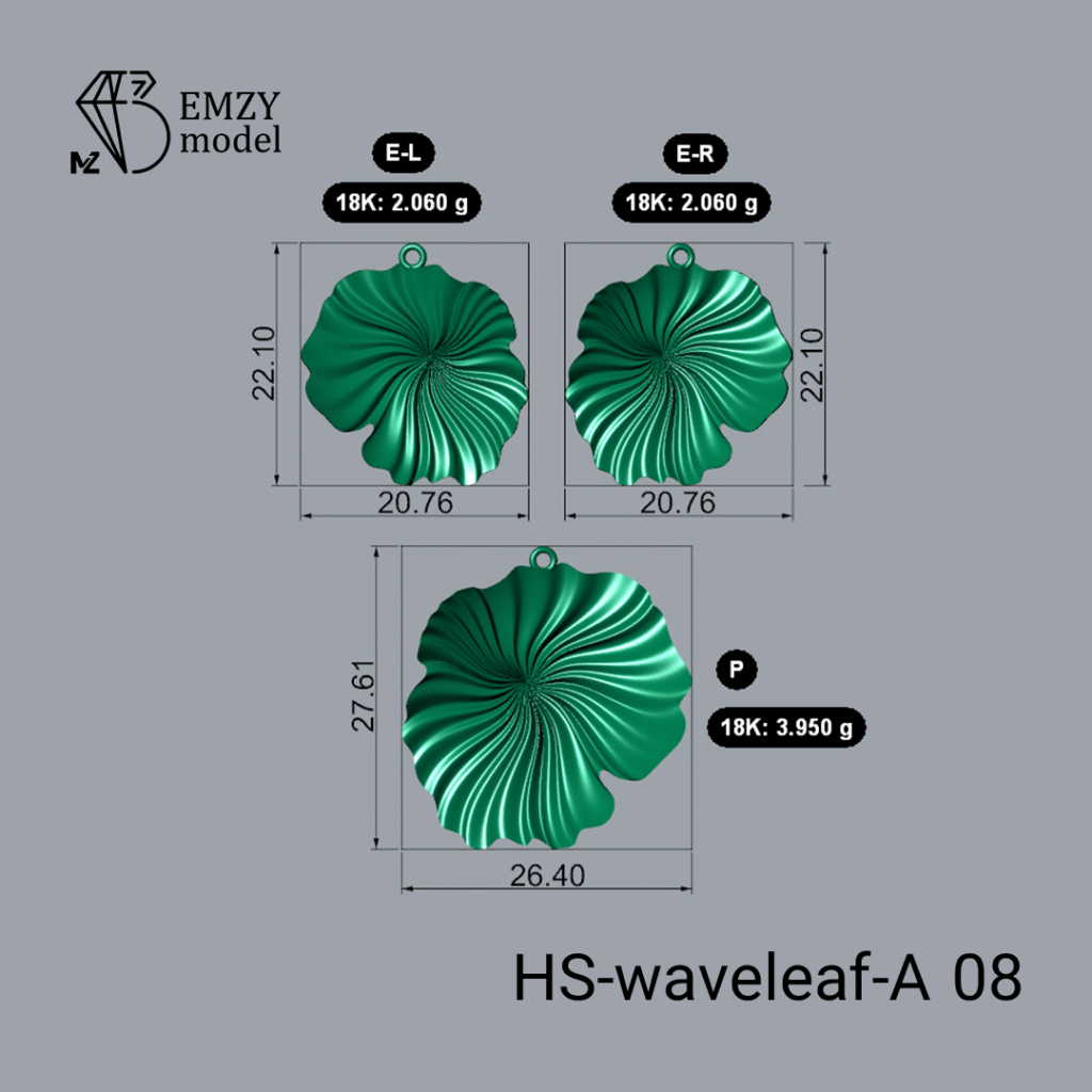 HS-waveleaf-A 08