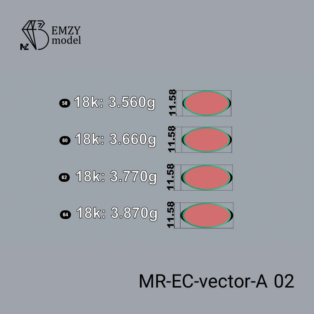 MR-EC-vector-A 02