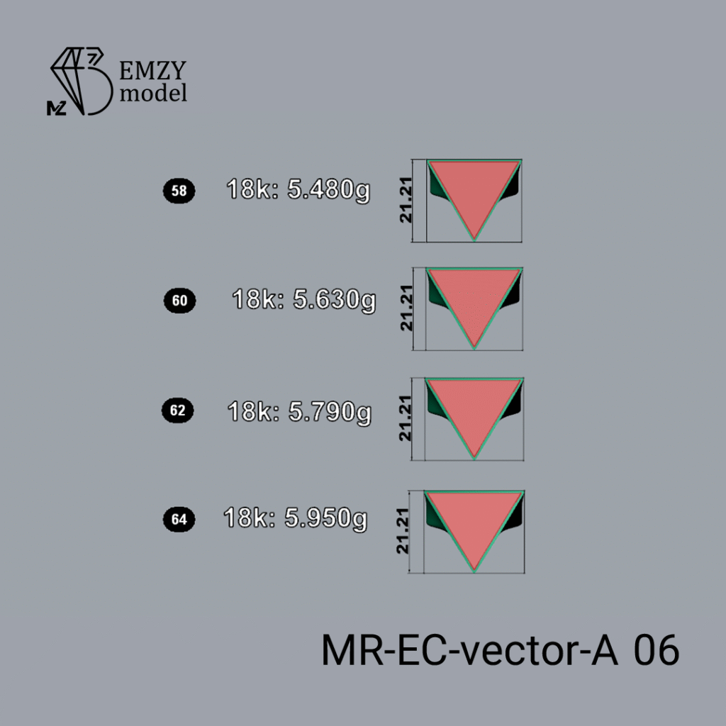 MR-EC-vector-A 06